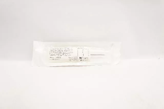 ConMed A53-342-504 Meniscectomy Electrode Standard Design 165mm