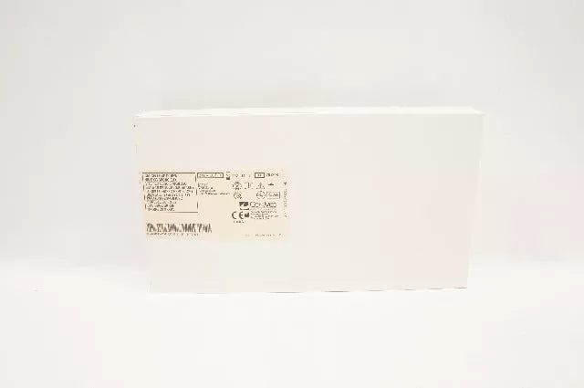 ConMed C2613 Cancellous Screw 6.5 x 40mm (x)