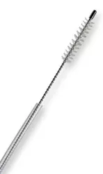 Conmed Cytology Brush ConMed Sterile - M-459229-3704 - Box of 20