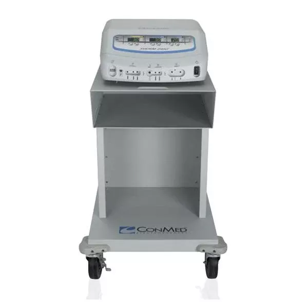 Conmed oration Cart Mobile Ea