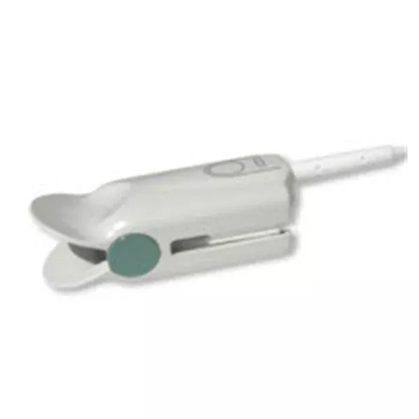 Conmed oration Clip SpO2 For Nellcor Ea