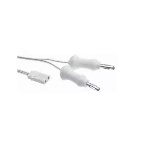 Conmed oration Cord Electrosurgical Hyfrecator 10' 10/Ca