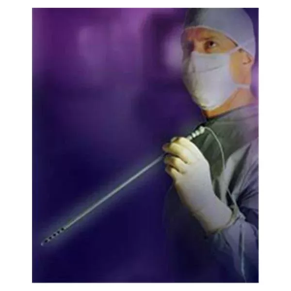 Conmed oration Cord Electrosurgical Hyfrecator 40/Ca