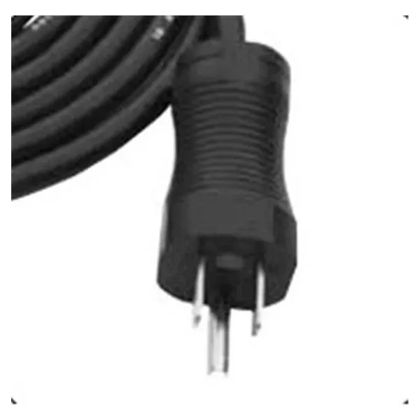 Conmed oration Cord Electrosurgical Hyfrecator Ea