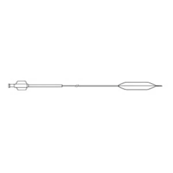 Conmed oration Dilator Balloon Eliminator PET 12mmx8cm Ea