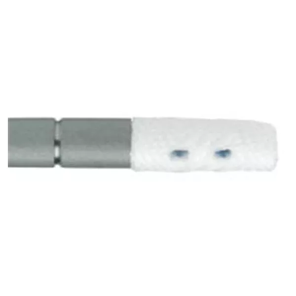 Conmed oration Dissector Kittner 5mmx40cm Single Blunt Tip Single-Use 5/Ca