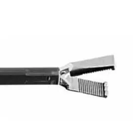 Conmed oration Dissector Monopolar Allis 5mmx43cm Disposable 5/Ca