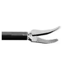 Conmed oration Dissector Monopolar Maryland 5mmx33cm Disposable 5/Ca