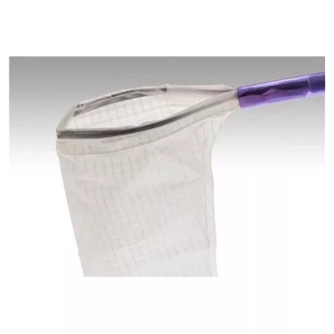 Conmed Specimen Retrieval System Anchor Tissue Retrieval System™ 5-1/2 Inch Bag Length - M-1099514-3516 - Box of 5