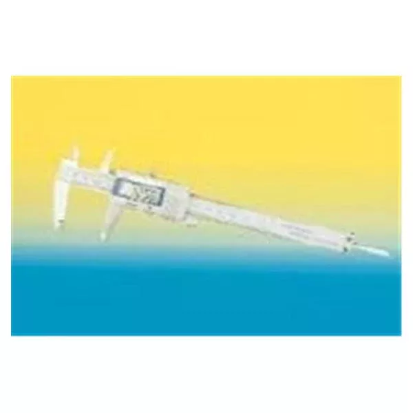 Control Company Caliper Digital Readout Ea