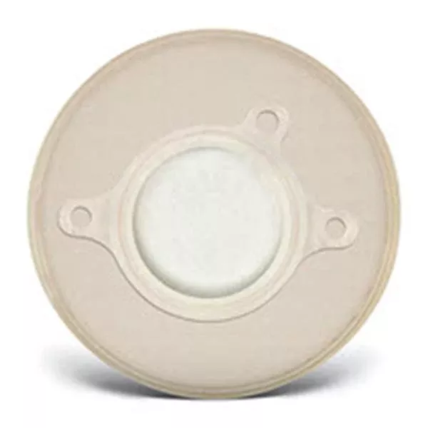 Convatec US Cap Flange SUR-FIT Natura Stomahesive 1-3/4" 25/Bx