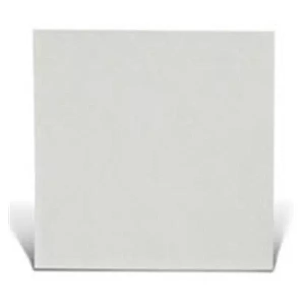 Convatec US Dressing Aquacel Hydrofiber .39x18" Ribbon 5/Bx
