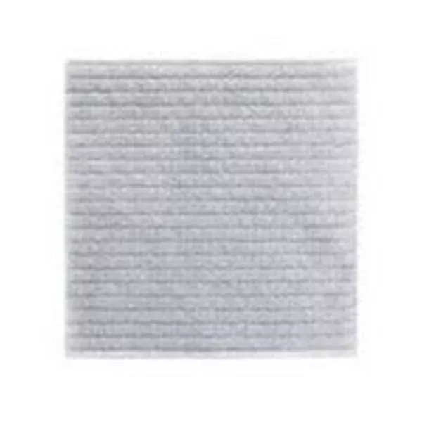 Convatec US Dressing Burn Aquacel Ag Hydrfbr 9x12" Rectangle Abs LF 5/Bx