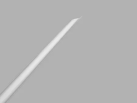 Cook Medical Cook 31 Series Precision Microinjection Pipette Without Graduations NonSterile - M-830801-3079 - Box of 10