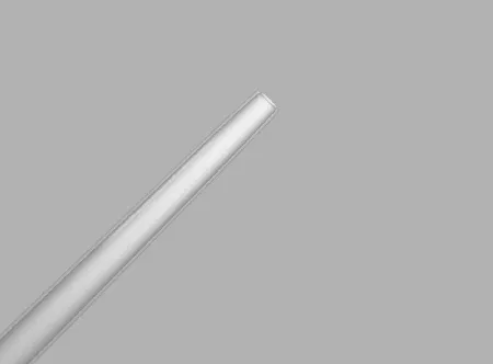 Cook Medical Cook Blastomer Aspiration Pipette 30 µm Internal Dimension Without Graduations Sterile - M-997167-3681 - Box of 10