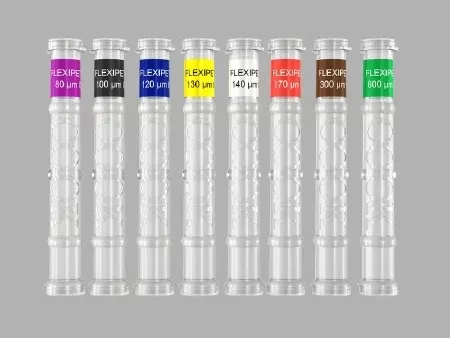Cook Medical Cook Flexipet Manipulation Pipette - M-1008487-2021 - Box of 5