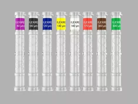 Cook Medical Cook Flexipet Pipette - M-1095567-3180 - Box of 1