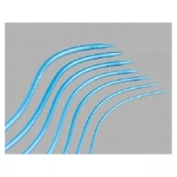 Cook Medical Dilator Male Urethral S Curve 8-20Fr Evens Ea
