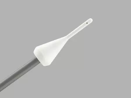 Cook Medical HSG Catheter 25 cm 9 Fr. - M-771294-2763 | Each