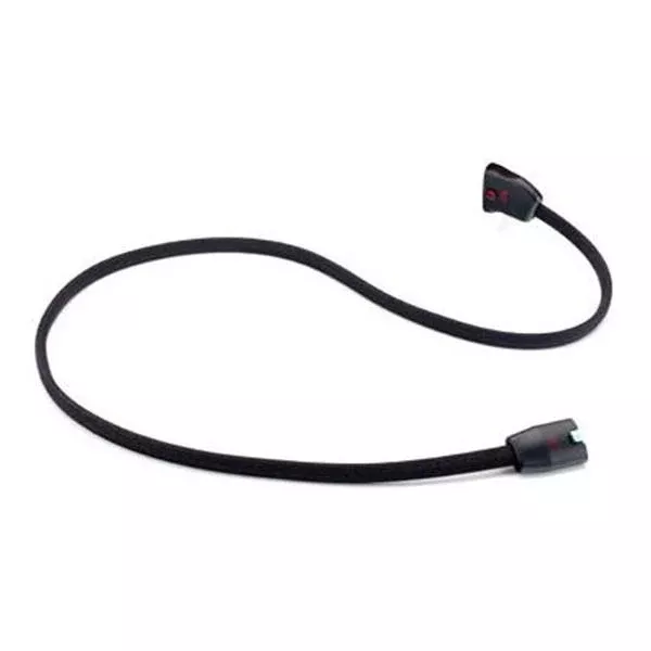 Coolsystemdba Game Ready Connector Hose Game Ready 6' Ea