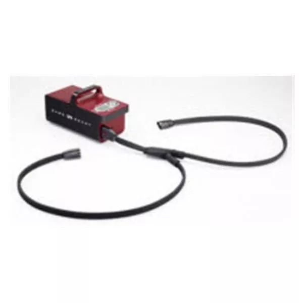 Coolsystemdba Game Ready Connector Hose Game Ready Dual 5' Ea