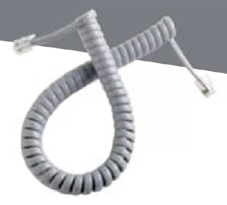 Cooper Surgical Audio Cable For Handheld and Tabletop Dopplers - M-487734-2126 | Each