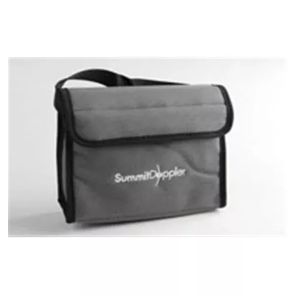 Cooper Surgical Case Carry Lifedop For Handheld Doppler Ea