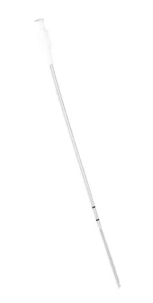 Cooper Surgical Catheter Intrauterine Insemination Uni-Sem 20.6cm PP 1Use 25/Bx