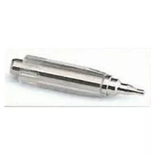 Cooper Surgical Cryosurgical Tip T-0200 Ea