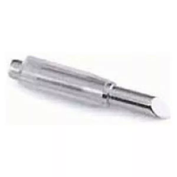 Cooper Surgical Cryosurgical Tip T-0823 Ea