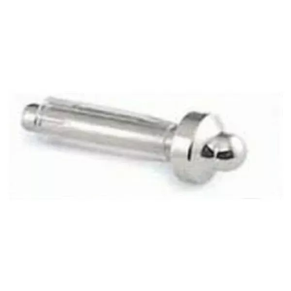 Cooper Surgical Cryosurgical Tip T-1920 EA