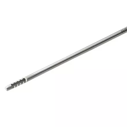 Cooper Surgical Curette Aspiration Novak 1mm Ea
