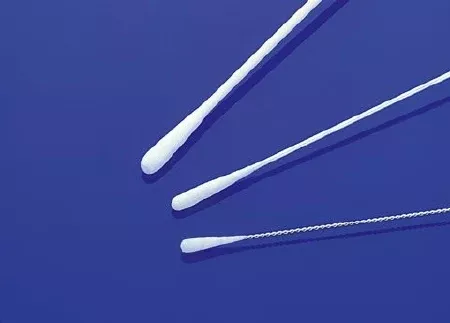 Copan Diagnostics Specimen Collection and Transport System CLASSIQSwabs™ Sterile - M-1009837-4887 - Case of 1000