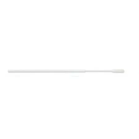 Copan Diagnostics Specimen Collection and Transport System FLOQSwabs 100 mm Breakpoint from Tip End Sterile - M-887184-3680 - Case of 1000