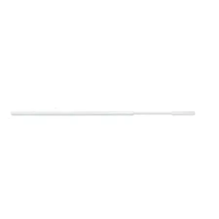 Copan Diagnostics Specimen Collection and Transport System FLOQSwabs 80 mm Breakpoint from Tip End Sterile - M-1032533-4384 - Case of 1000