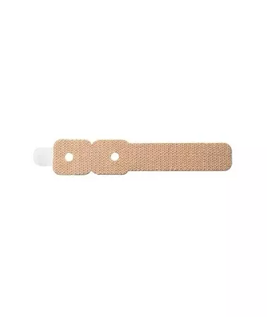 Covidien Adhesive Wrap Sensor - M-842271-3056 | Pack of 50