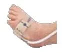 Covidien Oximeter Sensor Nellcor Finger - M-1048950-4467 | Case of 96