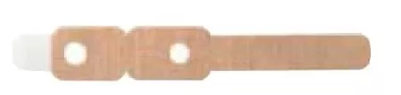 Covidien Sensor Bandage For Sensor Model OXI-P/I - M-346638-4794 | Bag of 1