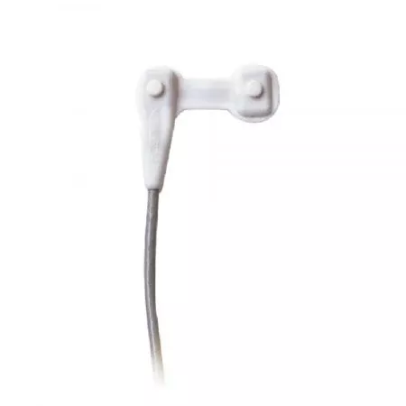 Covidien SpO2 Sensor OxiMax Finger - M-318134-3628 | Each
