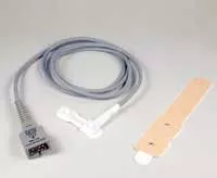 Covidien SpO2 Sensor OxiMax Finger, Toe - M-372347-3651 | Each