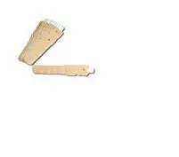 Covidien Wrap Sensor Adult / Neonatal - M-386088-5000 | Box of 100