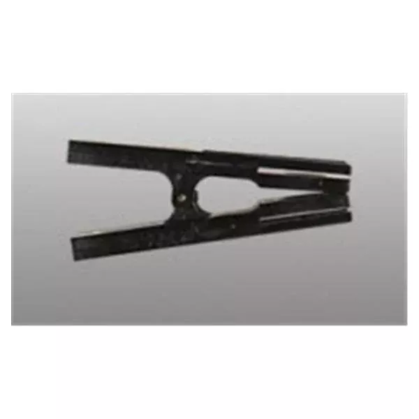 Criticare TechnologiesClip Ear For Pulse 503DX Ea