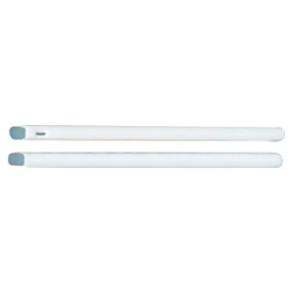 Crosstex International Combo Tip 2-in-1 HVE Tips Vented / Nonvented 100/Bag, 10 BG/BX (ZET)