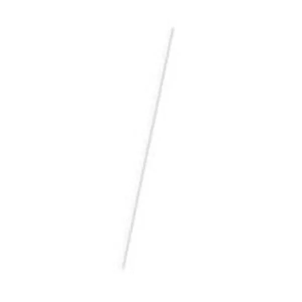 CryosurgeryCryosurgery Tube CryoPen 5/Pk