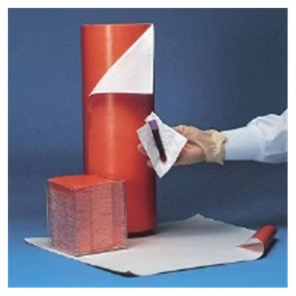 Current TechnologiesCleaner Biohazard Wipes Bio-Chek 60/Ca