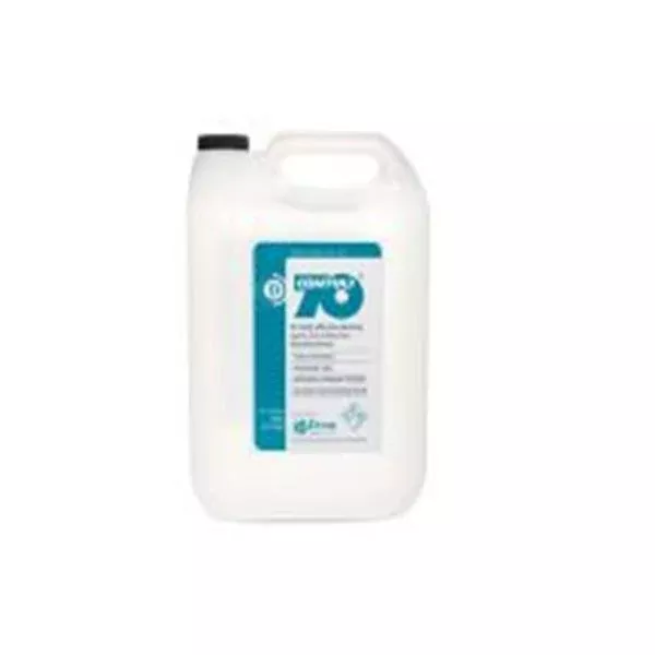 Decon Laboratories Detergent Surface Decon Contrad 70 34 oz Ea