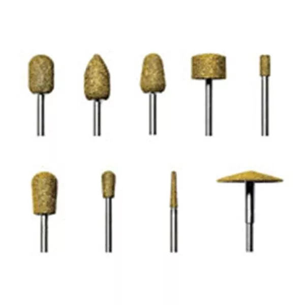 Dedeco InternationalBur Euro 6/Kt