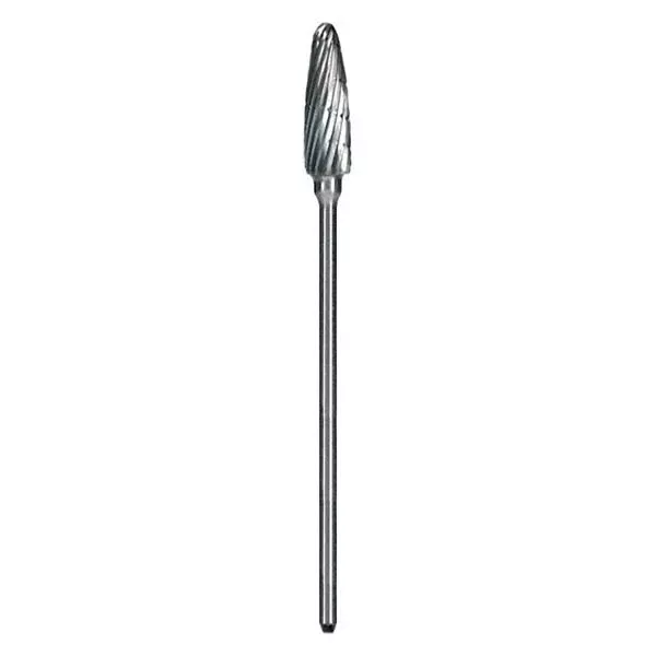 Dedeco InternationalCarbide Bur Laboratory Handpiece 84 T Regular Cut Ea