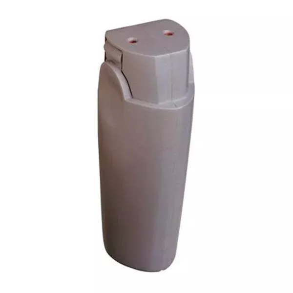 Demetron/Kerr Demi Replacement Battery Lithium-Ion Ea
