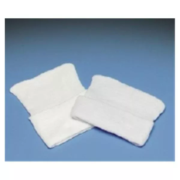 Deroyal IndustriesCap Head Standard White 100/Ca